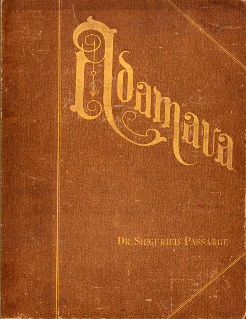 Fenster schliessen durch Klick auf's Bild!