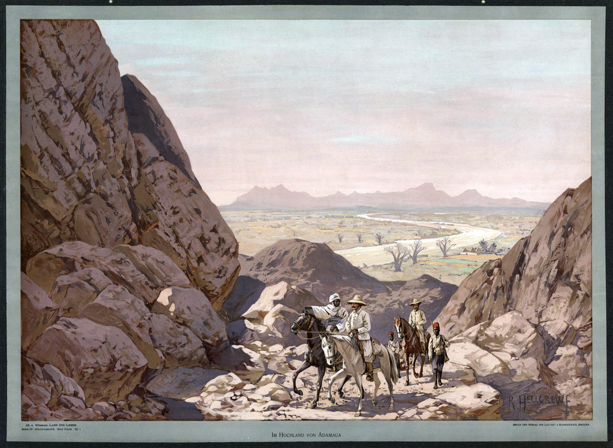 Fenster schliessen durch Klick auf's Bild!