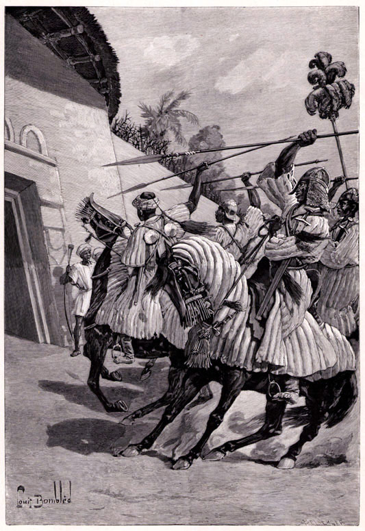 Fenster schliessen durch Klick auf's Bild!