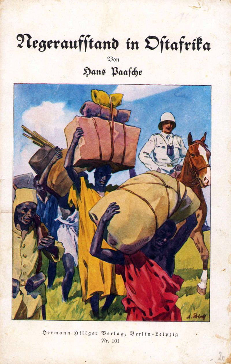 Fenster schliessen durch Klick auf's Bild!