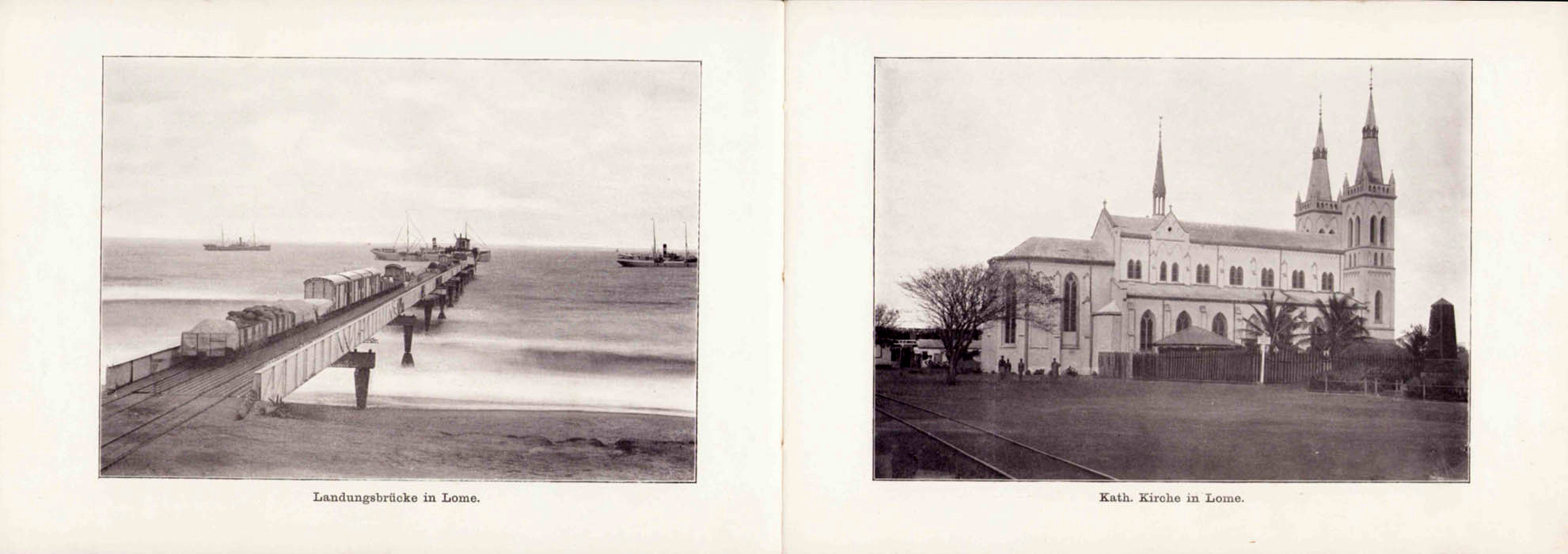 Fenster schliessen durch Klick auf's Bild!