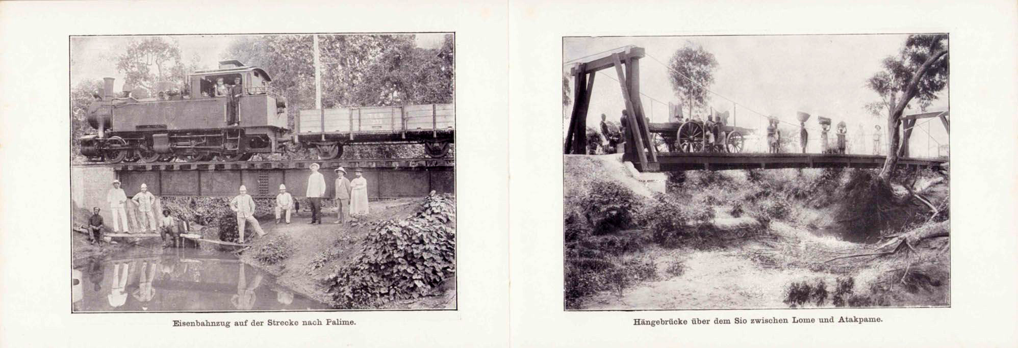 Fenster schliessen durch Klick auf's Bild!