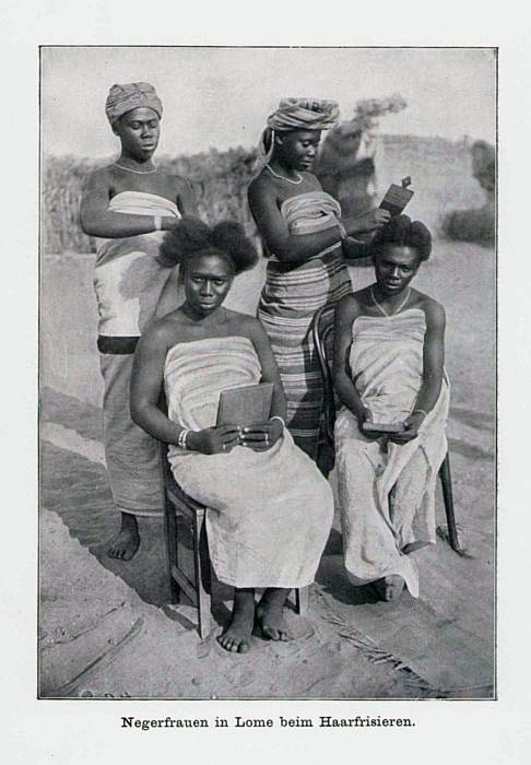 Fenster schliessen durch Klick auf's Bild!