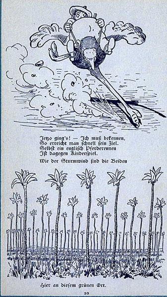 Schliessen durch Klick ins Bild!