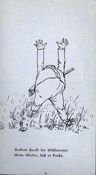 Schliessen durch Klick ins Bild!