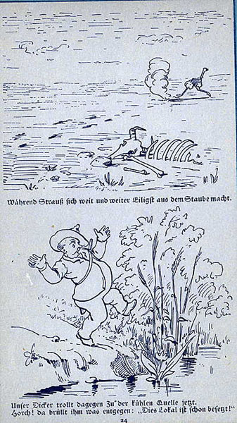 Schliessen durch Klick ins Bild!