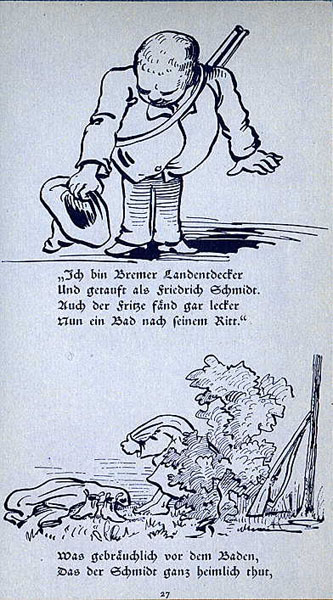 Schliessen durch Klick ins Bild!