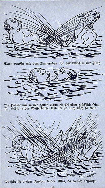 Schliessen durch Klick ins Bild!