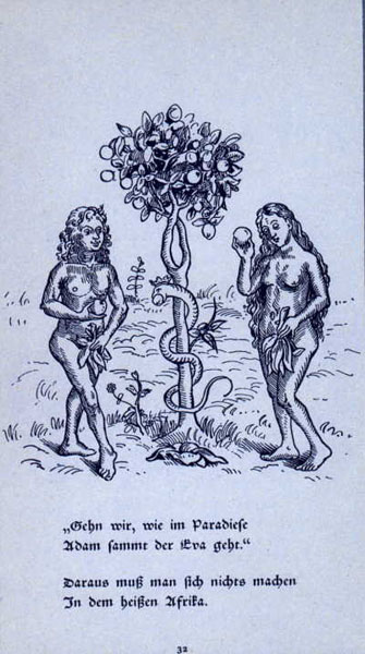 Schliessen durch Klick ins Bild!