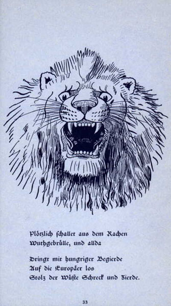 Schliessen durch Klick ins Bild!