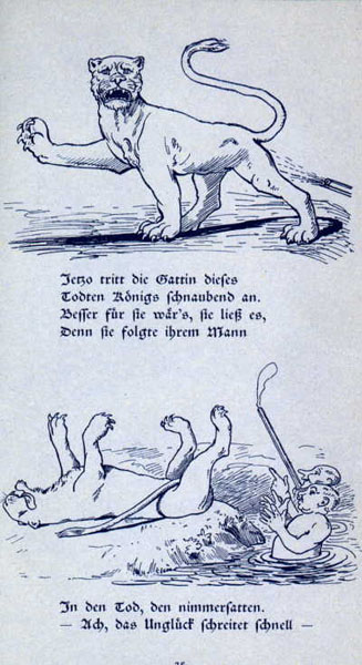 Schliessen durch Klick ins Bild!