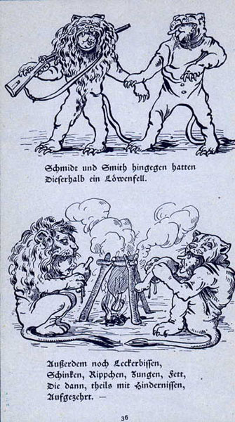 Schliessen durch Klick ins Bild!