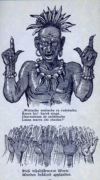 Schliessen durch Klick ins Bild!