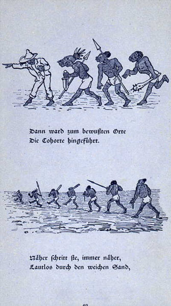 Schliessen durch Klick ins Bild!