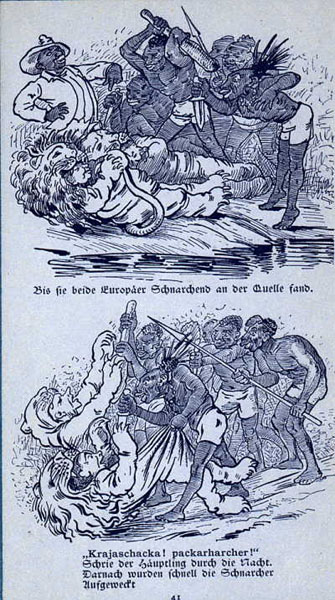 Schliessen durch Klick ins Bild!