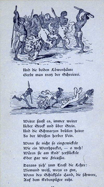 Schliessen durch Klick ins Bild!