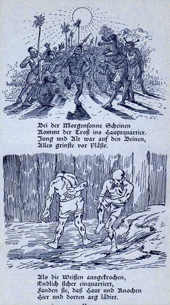 Schliessen durch Klick ins Bild!