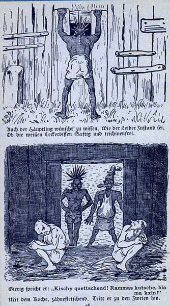 Schliessen durch Klick ins Bild!