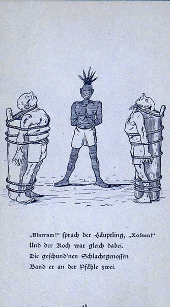 Schliessen durch Klick ins Bild!