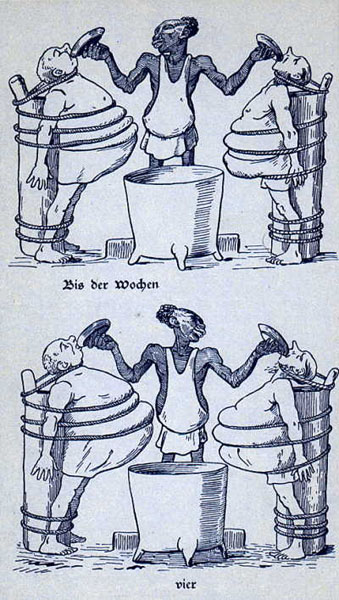 Schliessen durch Klick ins Bild!