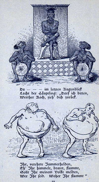 Schliessen durch Klick ins Bild!