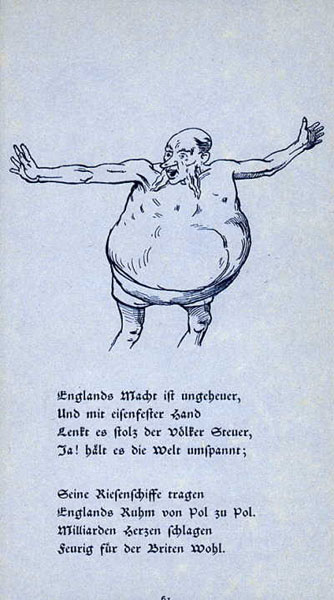 Schliessen durch Klick ins Bild!