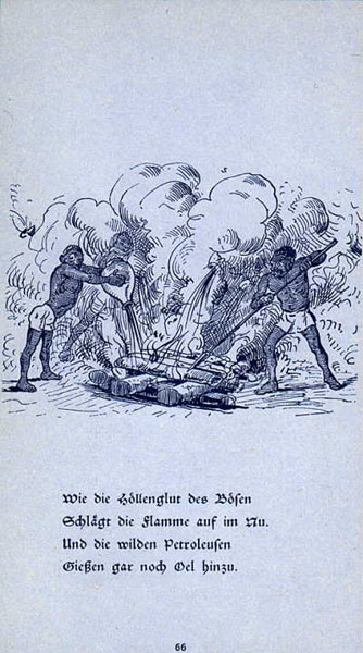 Schliessen durch Klick ins Bild!