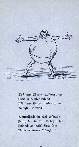 Schliessen durch Klick ins Bild!