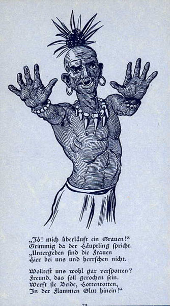 Schliessen durch Klick ins Bild!