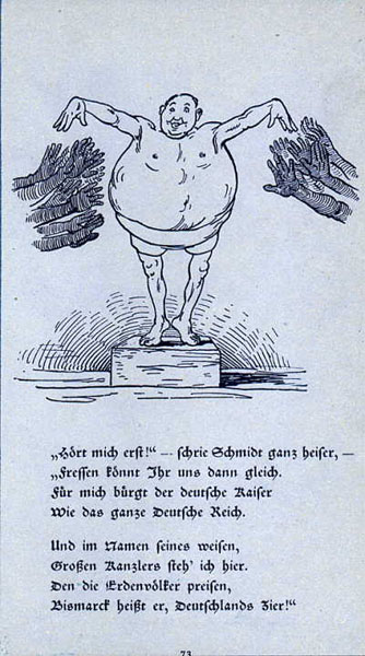 Schliessen durch Klick ins Bild!