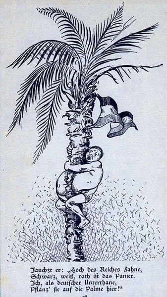 Schliessen durch Klick ins Bild!