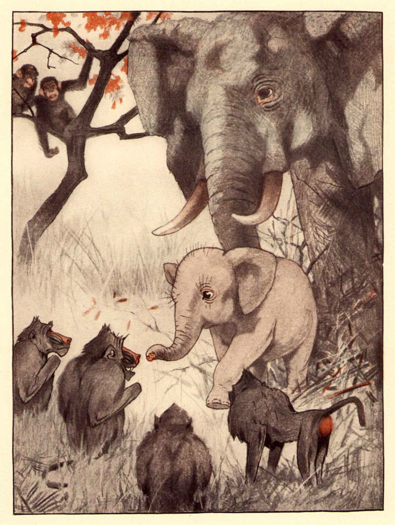 Fenster schliessen durch Klick auf's Bild!