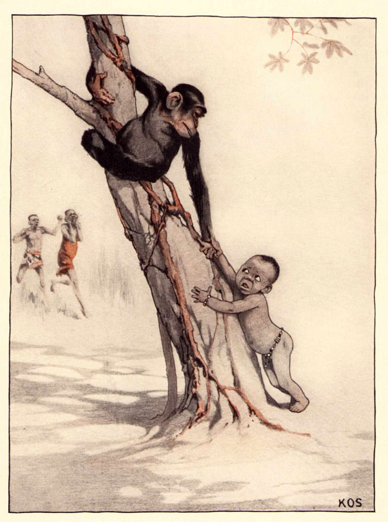 Fenster schliessen durch Klick auf's Bild!