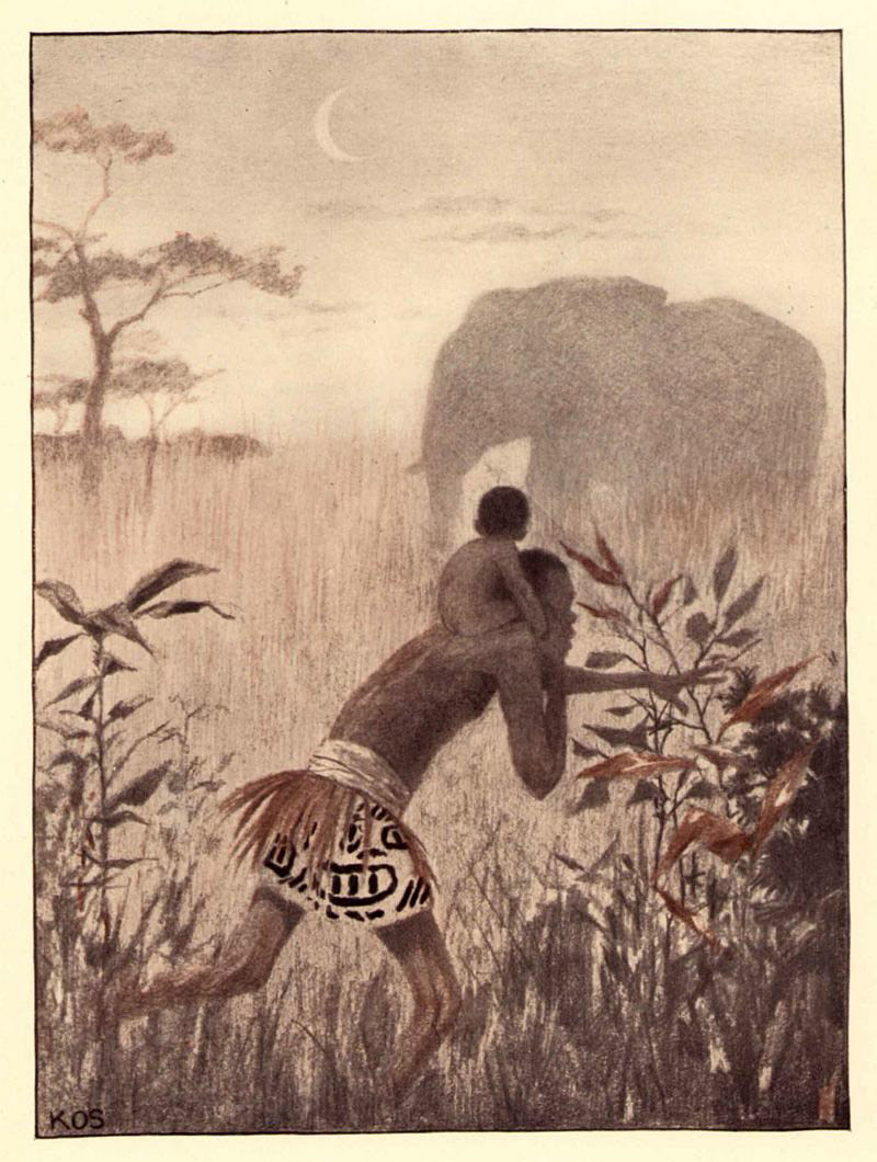 Fenster schliessen durch Klick auf's Bild!