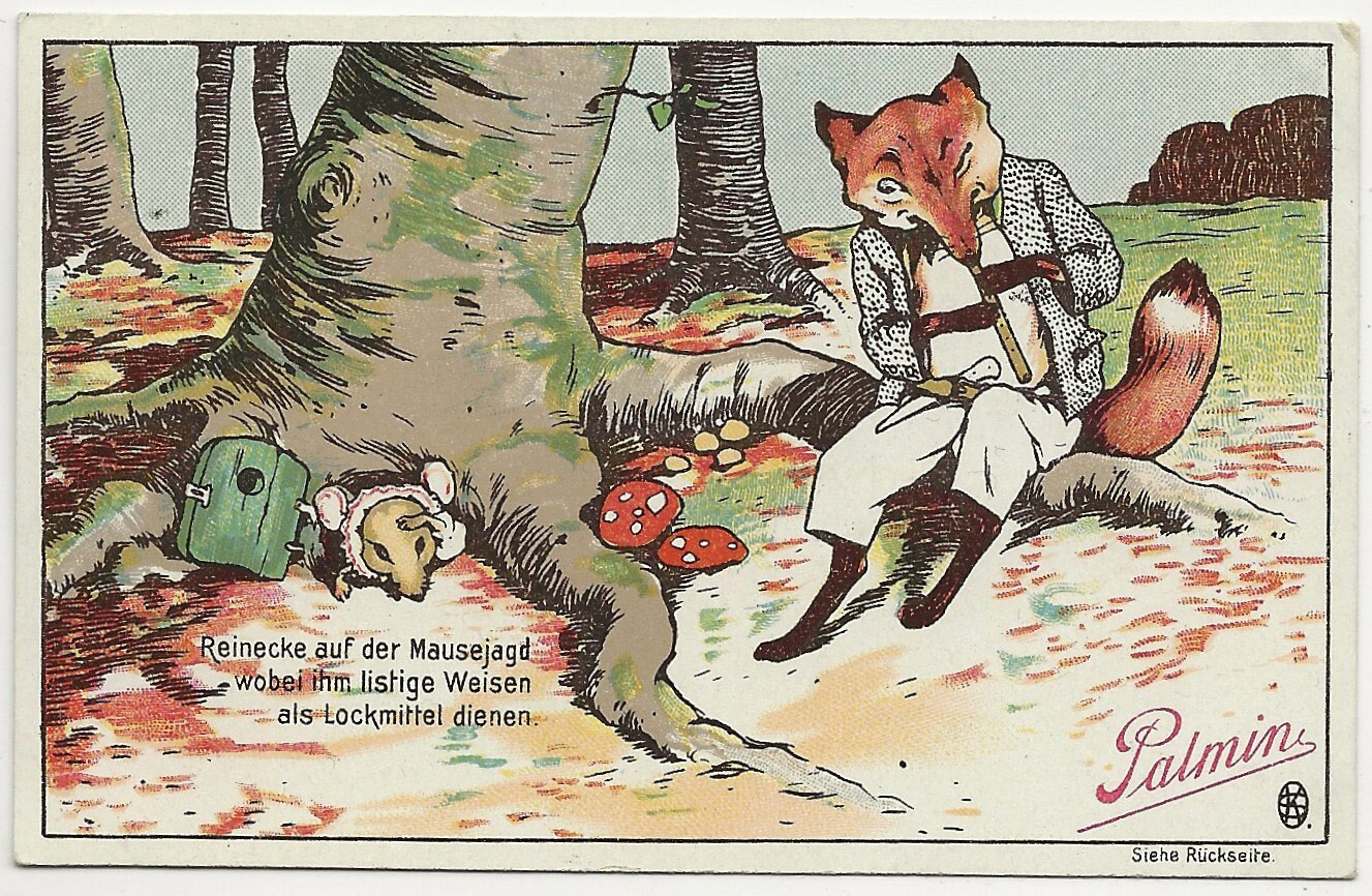 Fenster schliessen durch Klick auf's Bild!