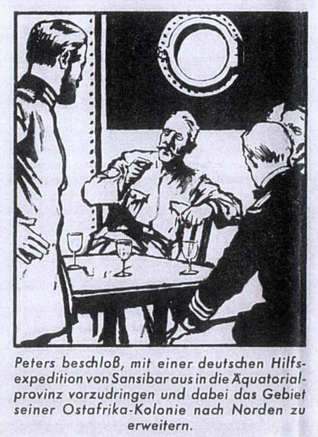 Schliessen durch Klick ins Bild!