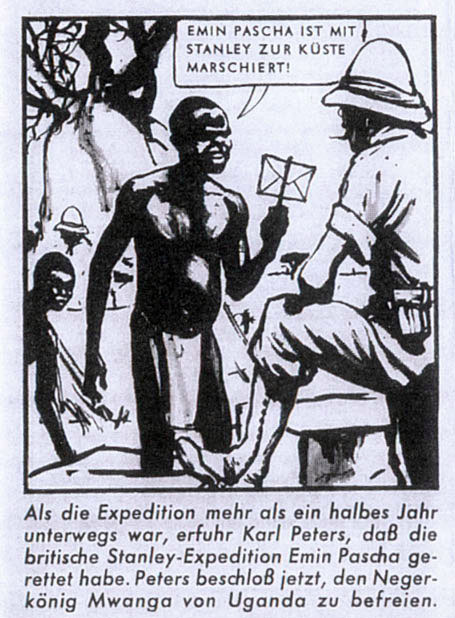 Schliessen durch Klick ins Bild!