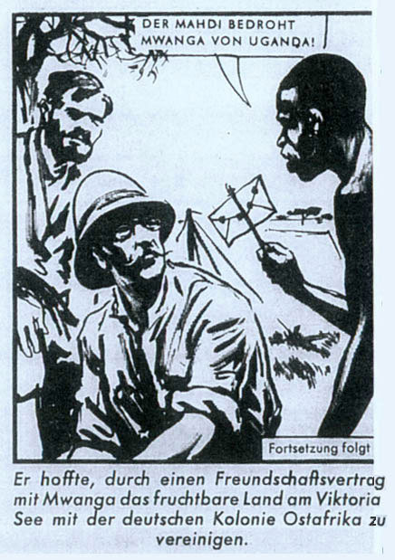 Schliessen durch Klick ins Bild!