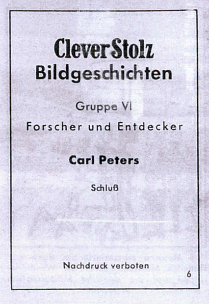 Schliessen durch Klick ins Bild!