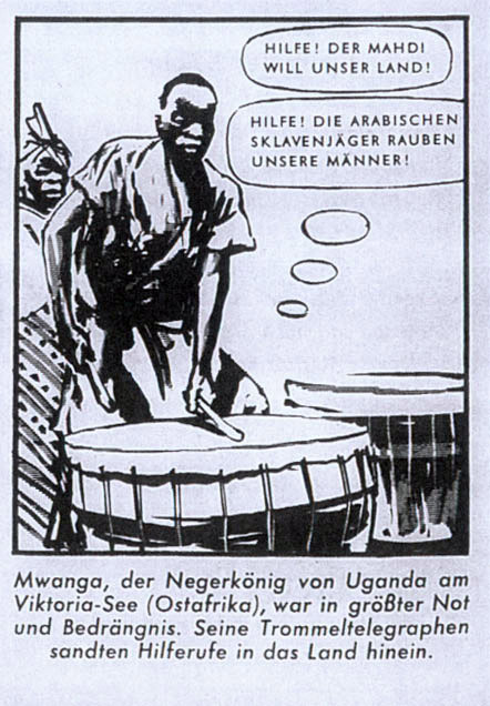 Schliessen durch Klick ins Bild!