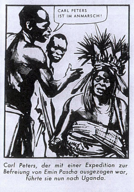 Schliessen durch Klick ins Bild!