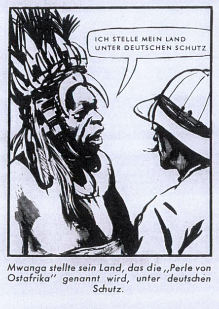 Schliessen durch Klick ins Bild!