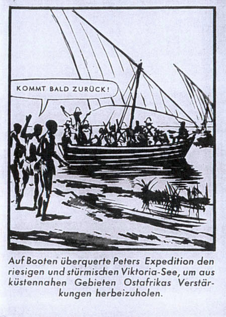 Schliessen durch Klick ins Bild!