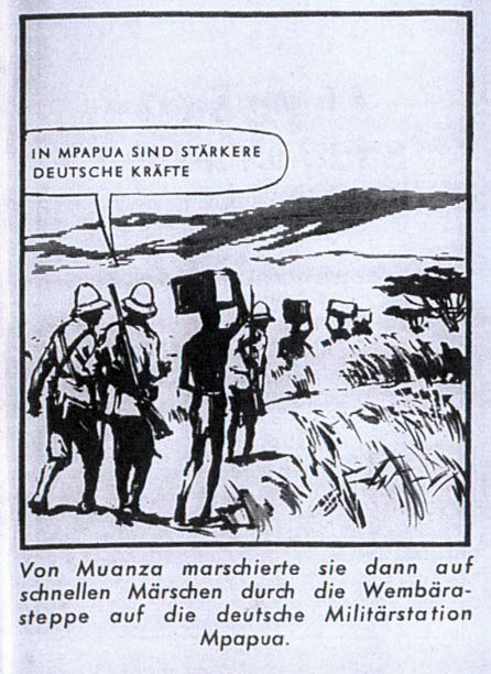 Schliessen durch Klick ins Bild!