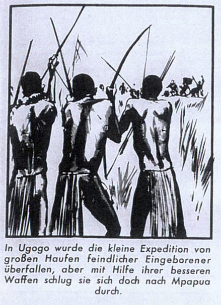 Schliessen durch Klick ins Bild!