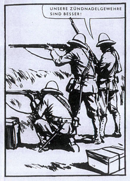 Schliessen durch Klick ins Bild!