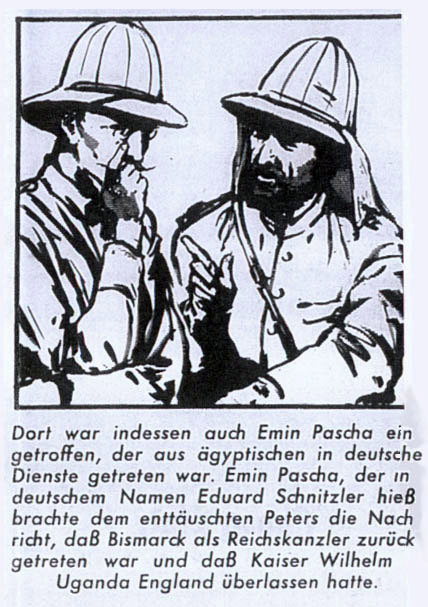 Schliessen durch Klick ins Bild!