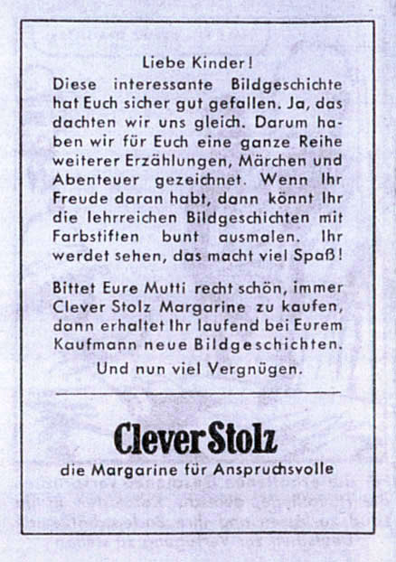 Schliessen durch Klick ins Bild!