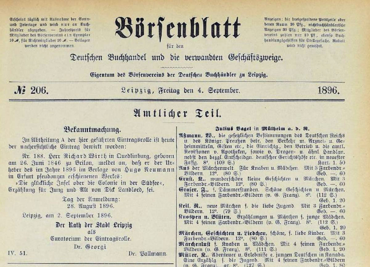 Fenster schliessen durch Klick auf's Bild!