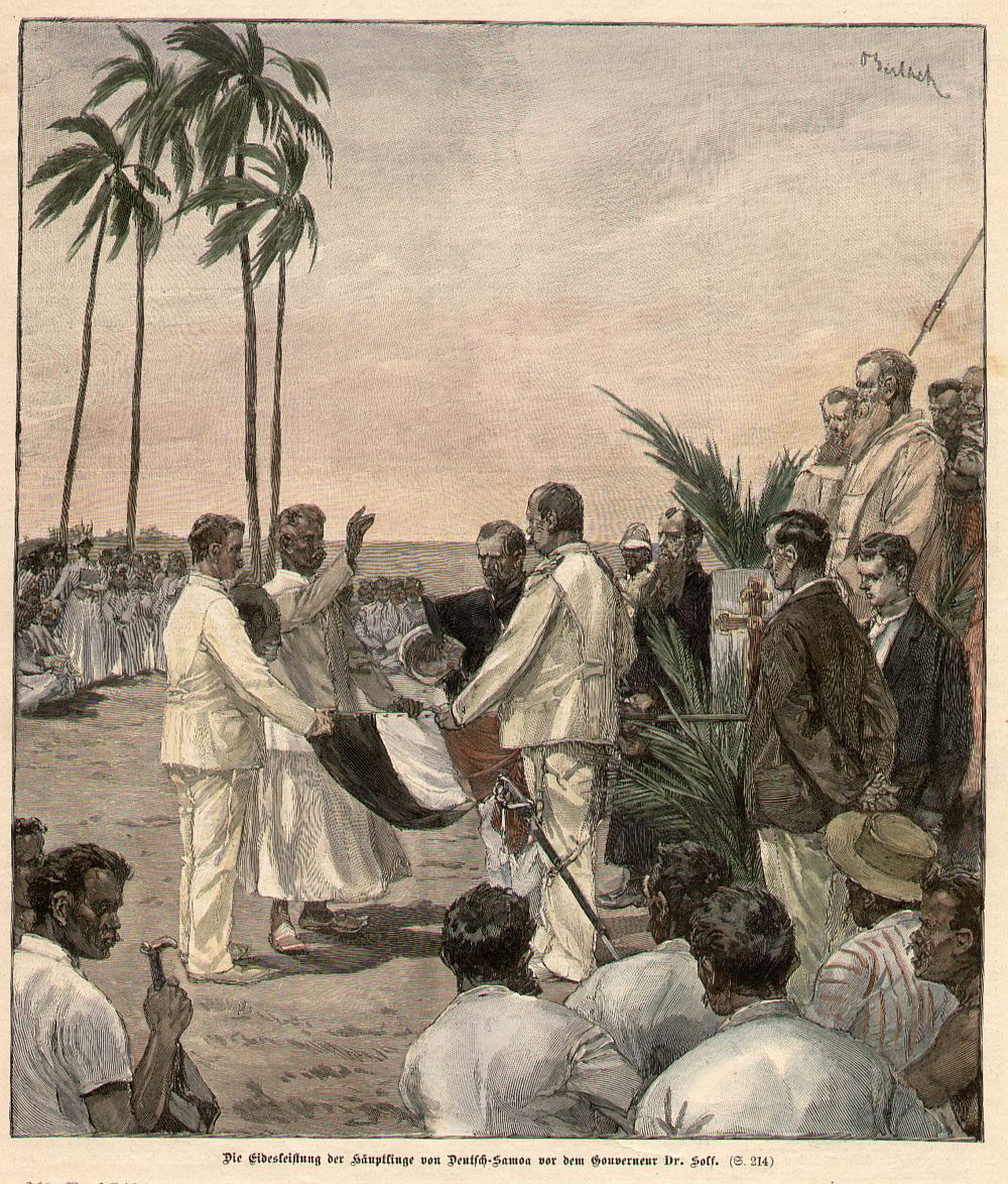 Fenster schliessen durch Klick auf's Bild!